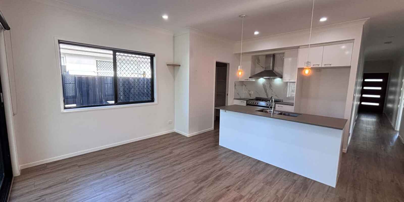 7 Palm Close Burpengary East