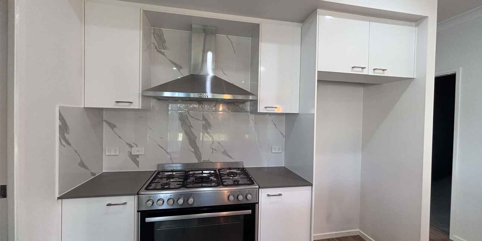 7 Palm Close Burpengary East
