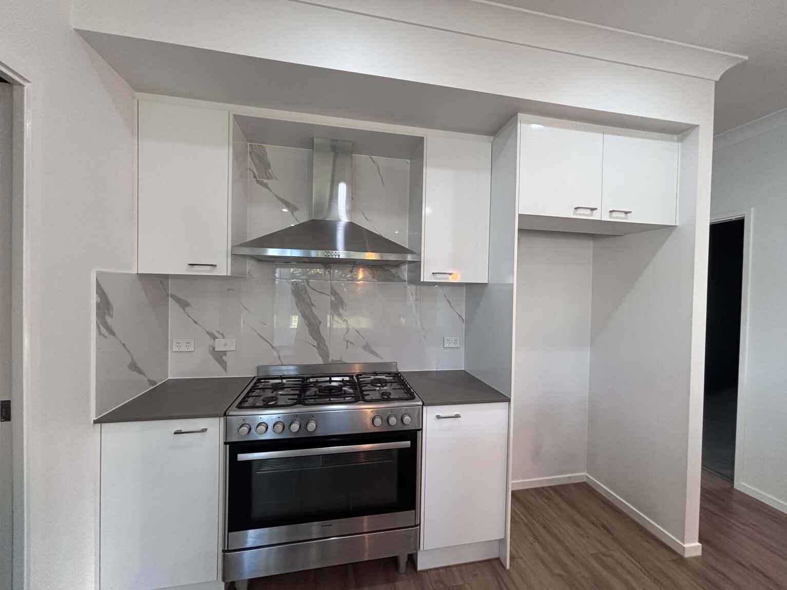 7 Palm Close Burpengary East