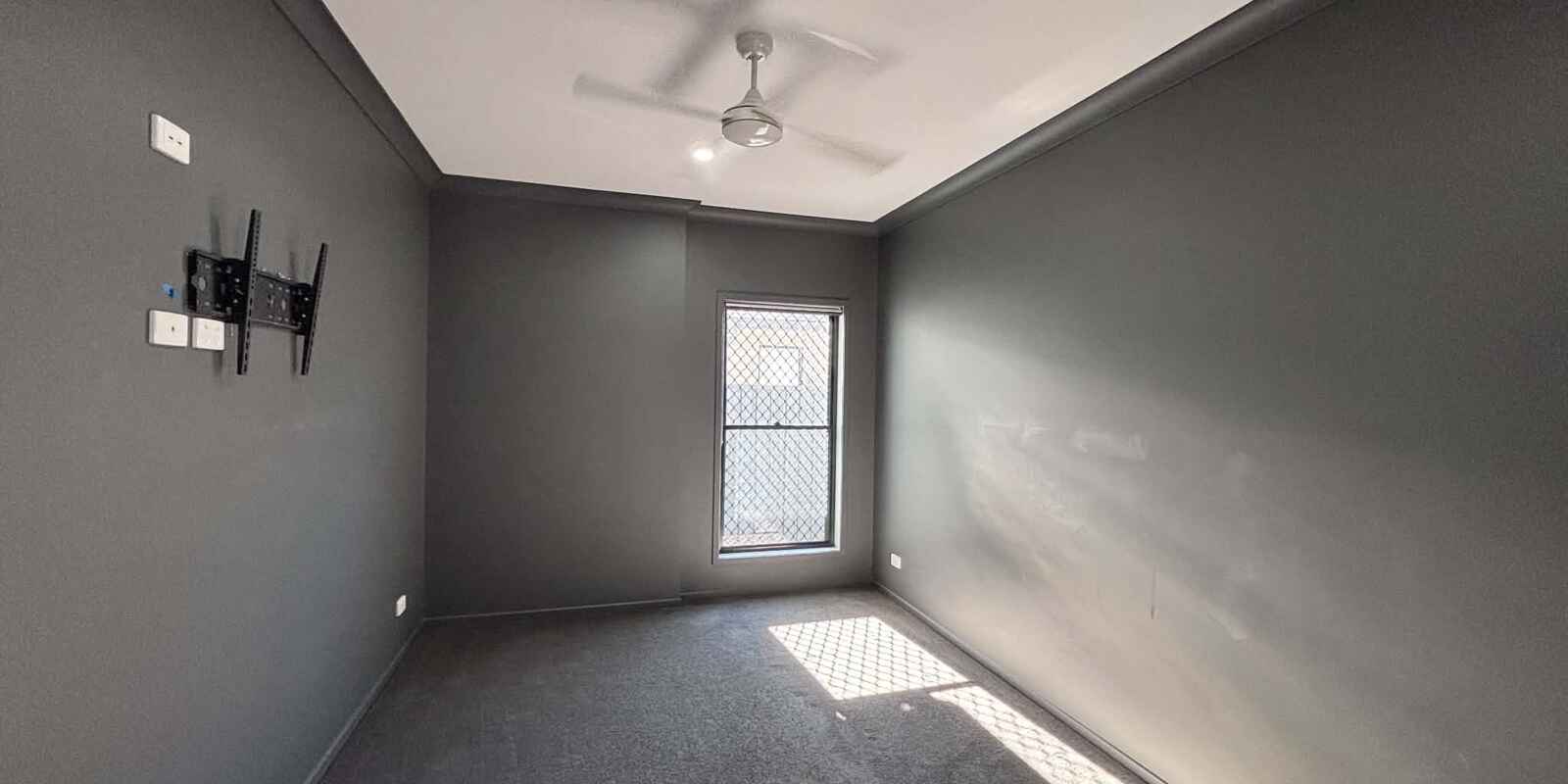 7 Palm Close Burpengary East