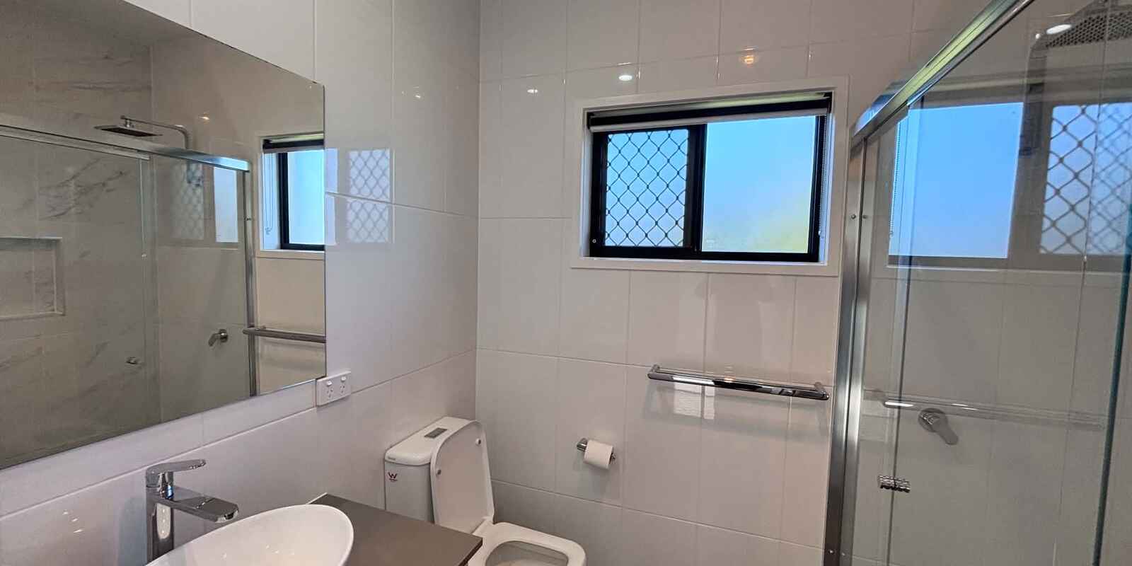 7 Palm Close Burpengary East