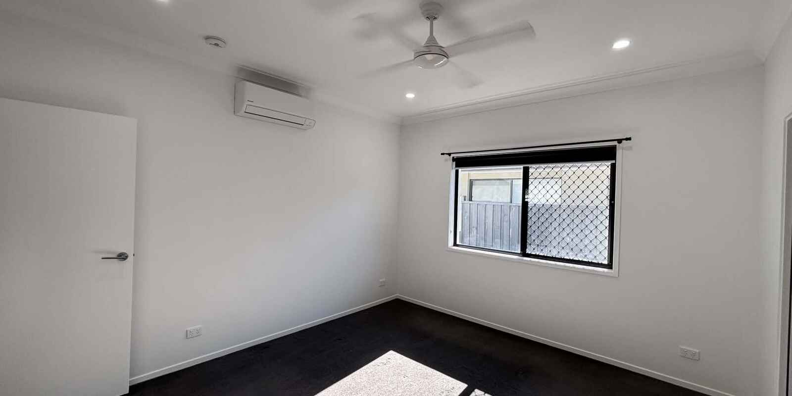 7 Palm Close Burpengary East