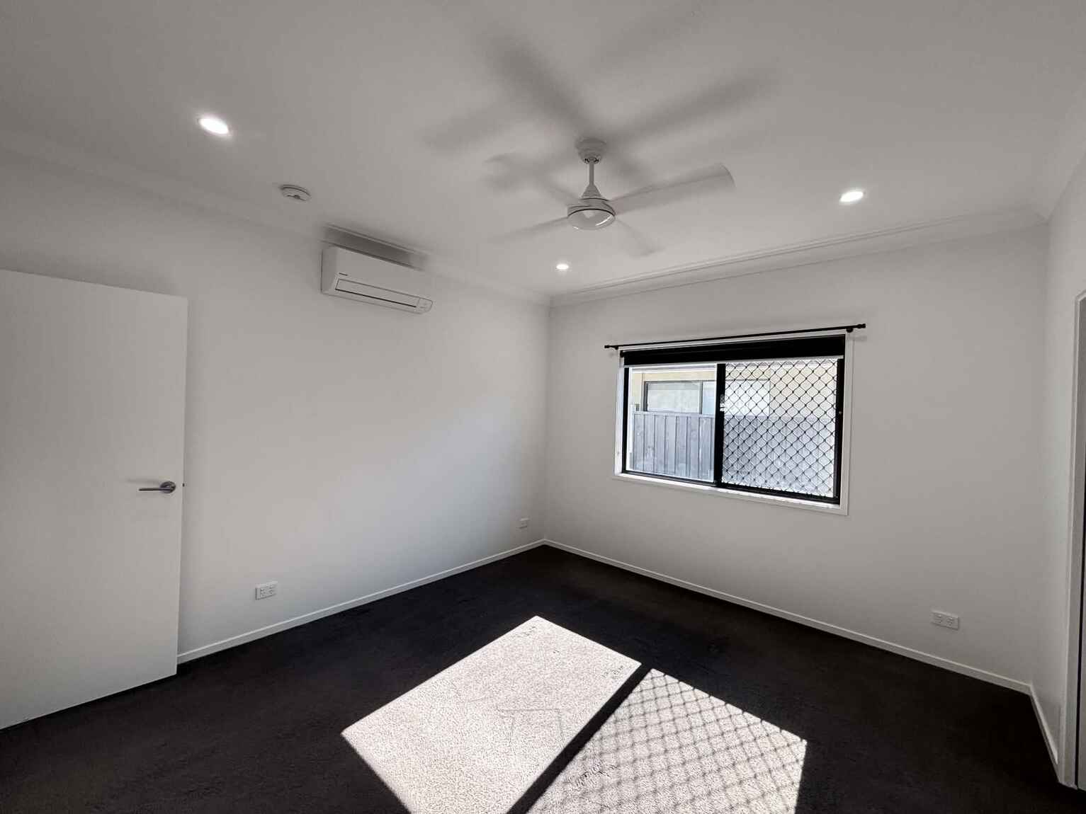 7 Palm Close Burpengary East