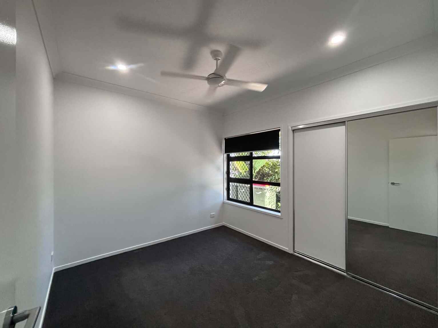 7 Palm Close Burpengary East