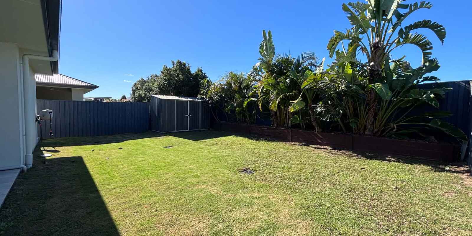 7 Palm Close Burpengary East