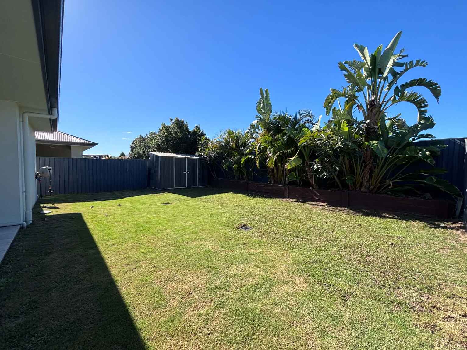 7 Palm Close Burpengary East