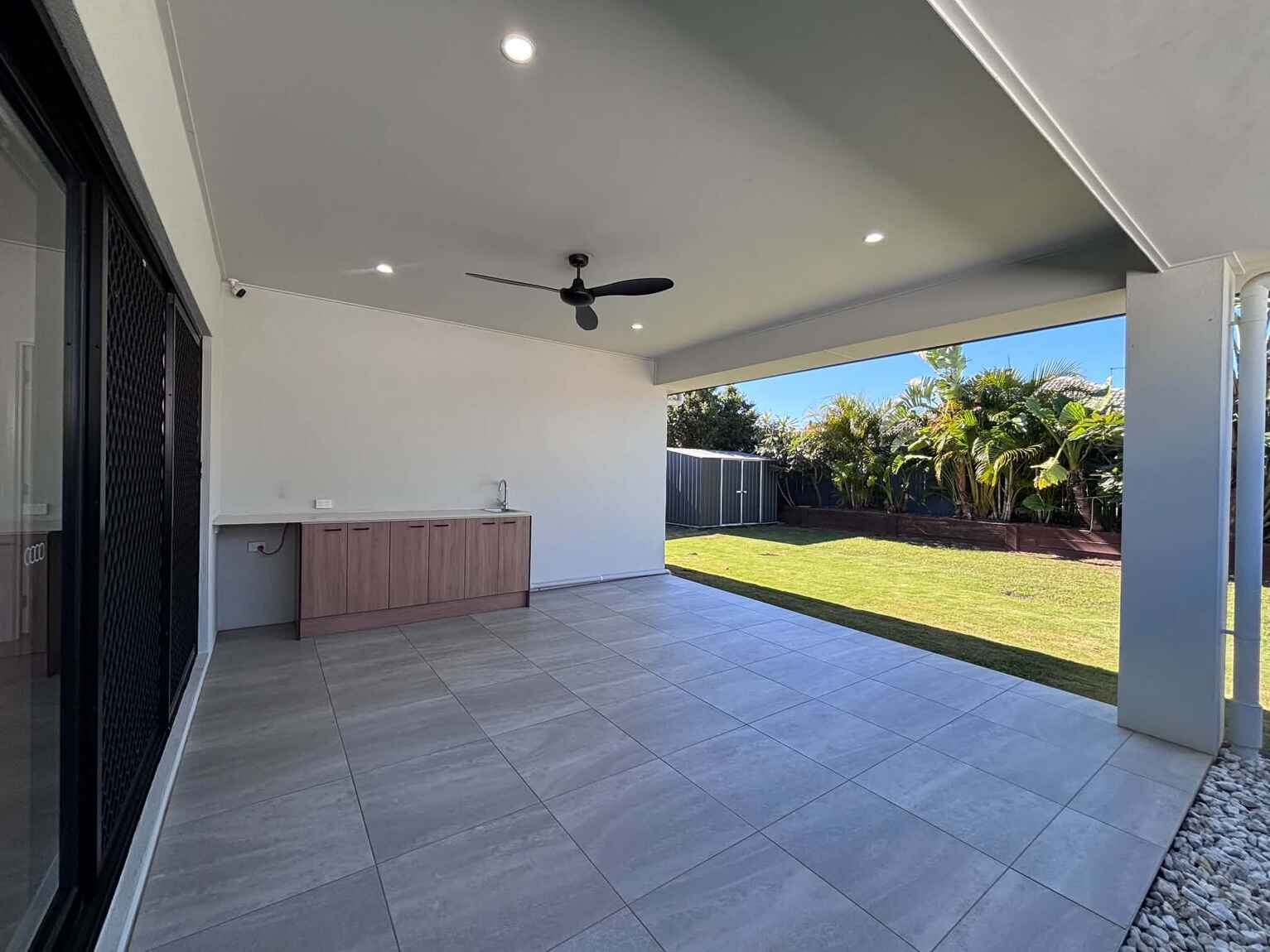 7 Palm Close Burpengary East