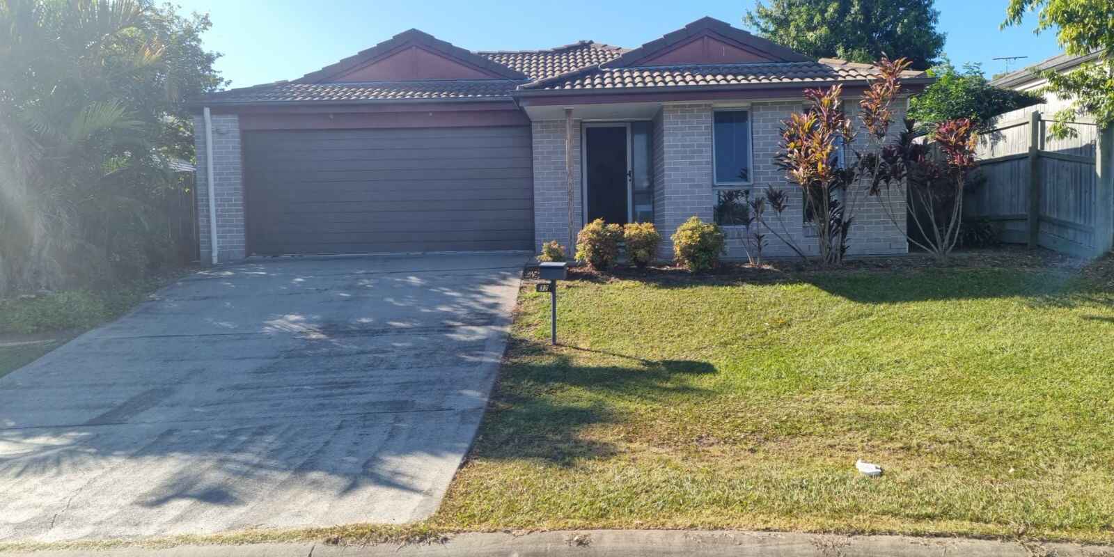 32 Pinegrove Street Morayfield