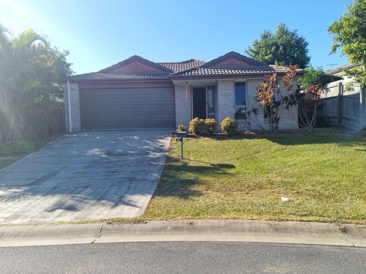 32 Pinegrove Street Morayfield