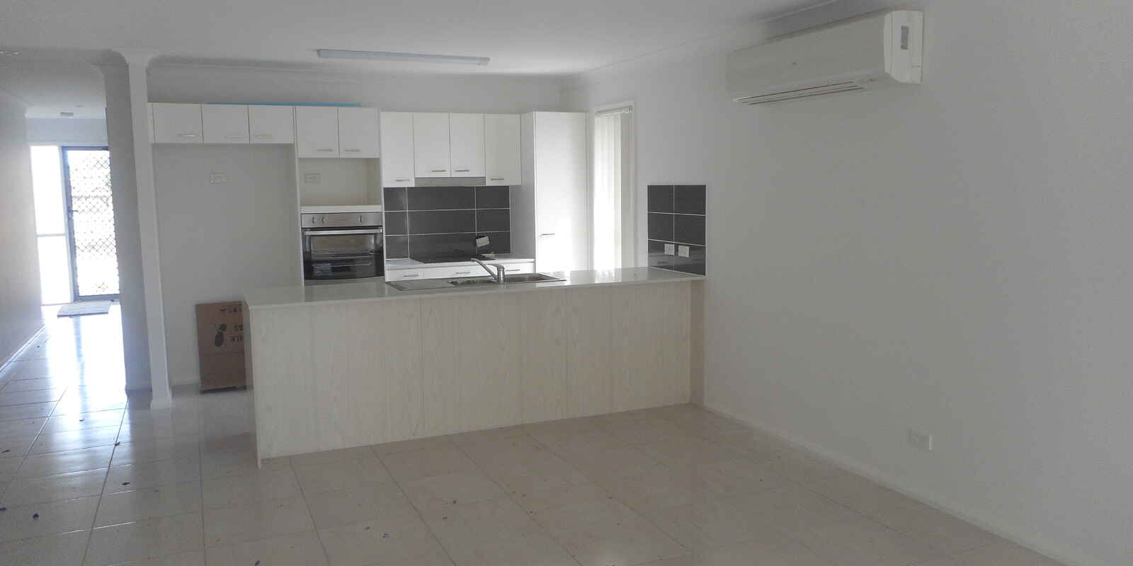 32 Pinegrove Street Morayfield