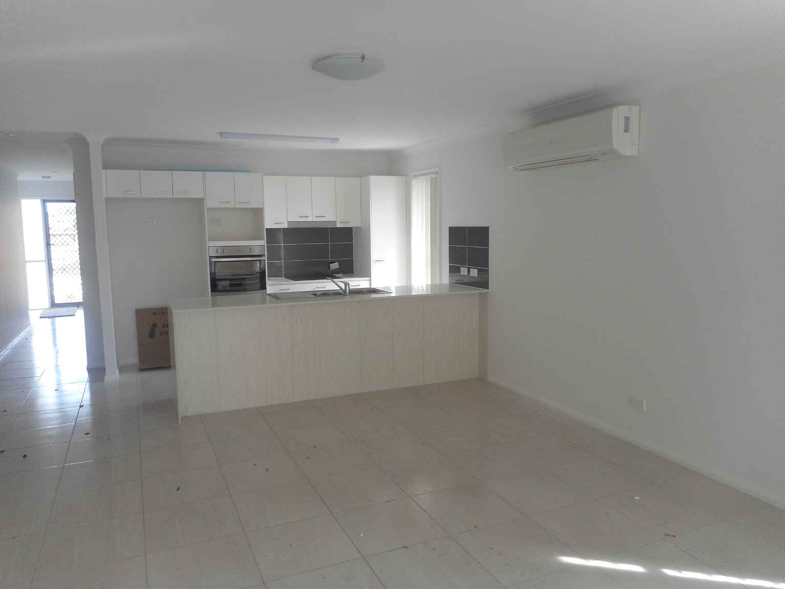 32 Pinegrove Street Morayfield