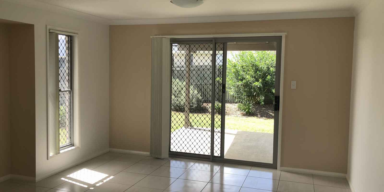 32 Pinegrove Street Morayfield