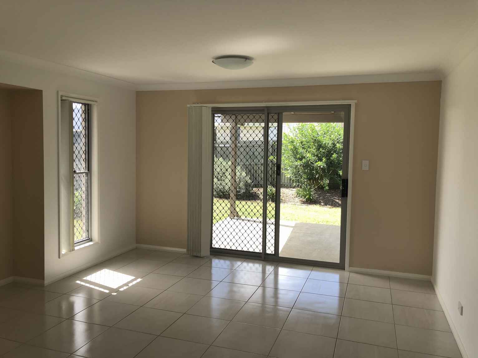 32 Pinegrove Street Morayfield