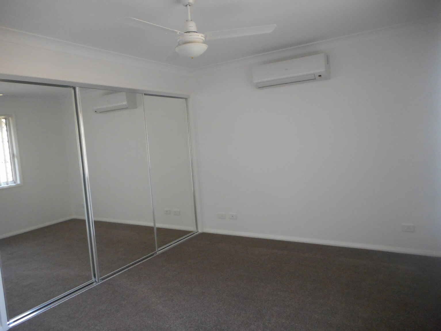 32 Pinegrove Street Morayfield