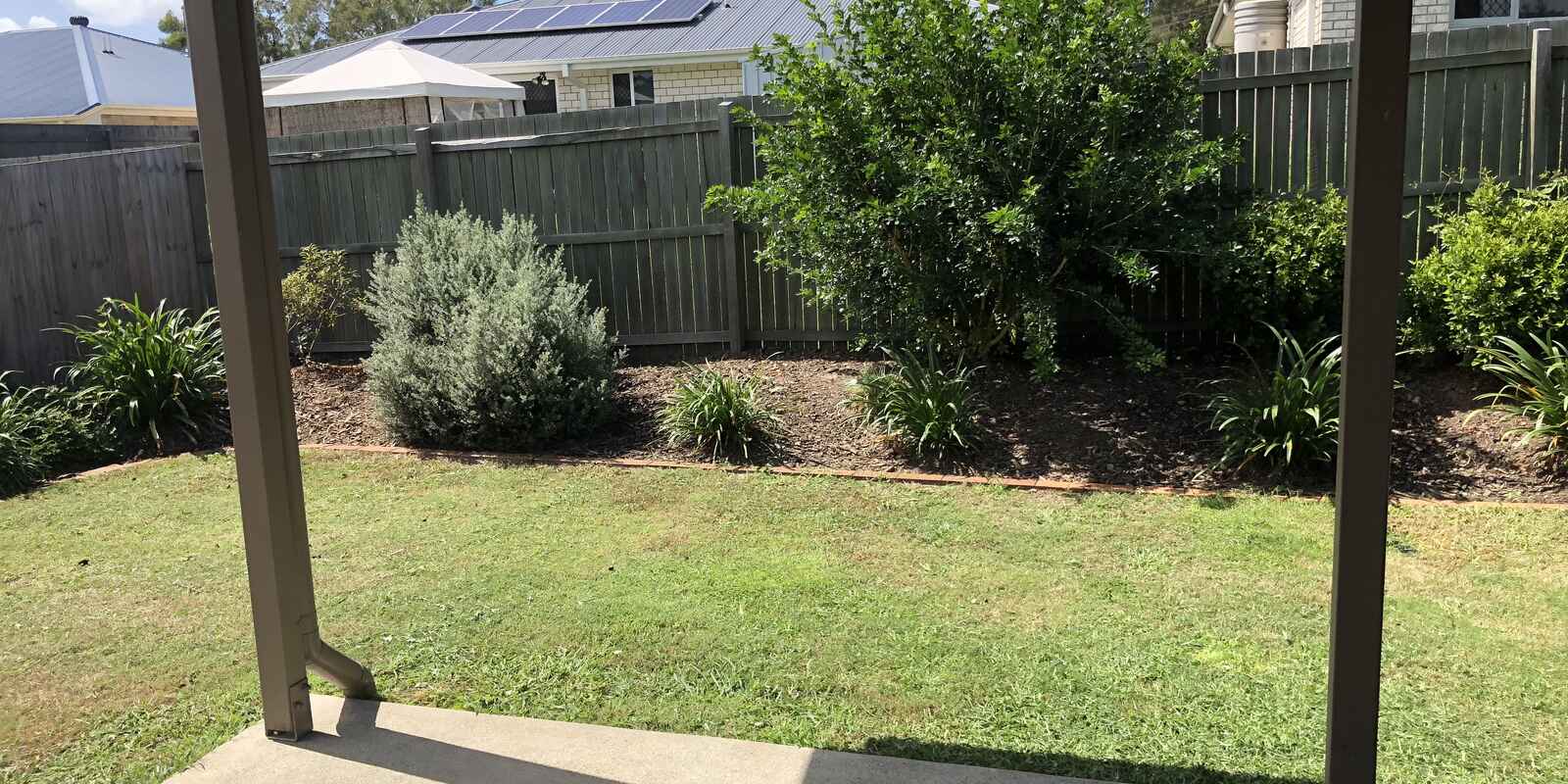 32 Pinegrove Street Morayfield