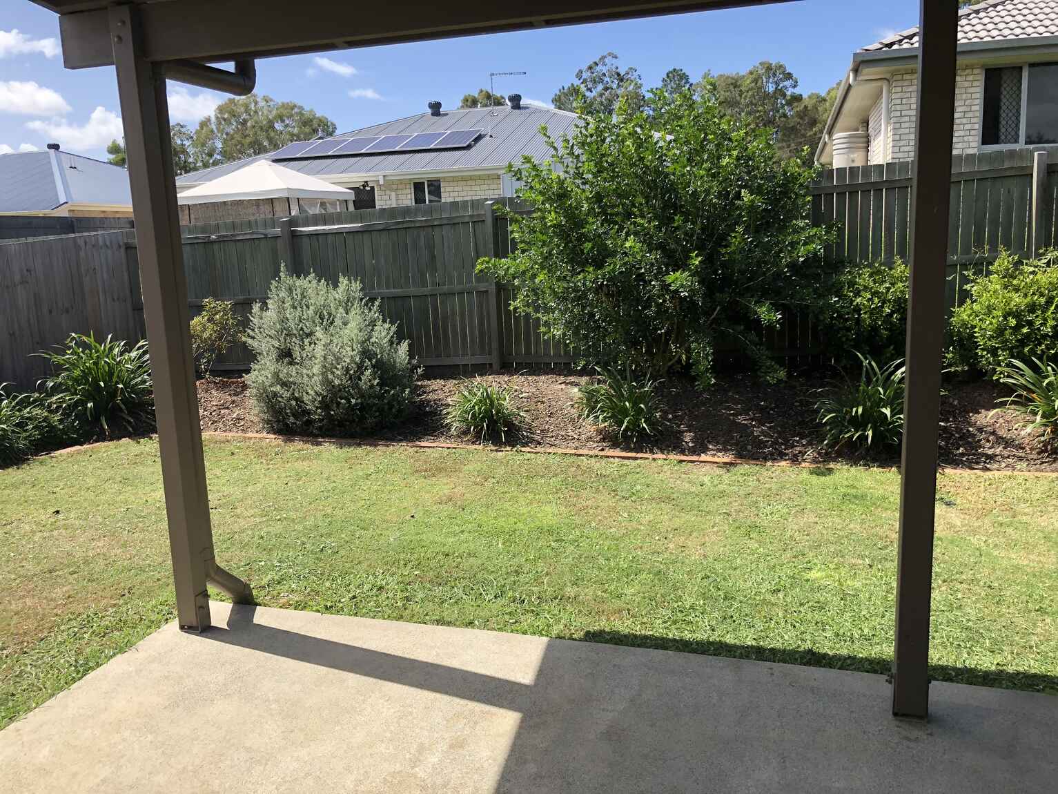 32 Pinegrove Street Morayfield