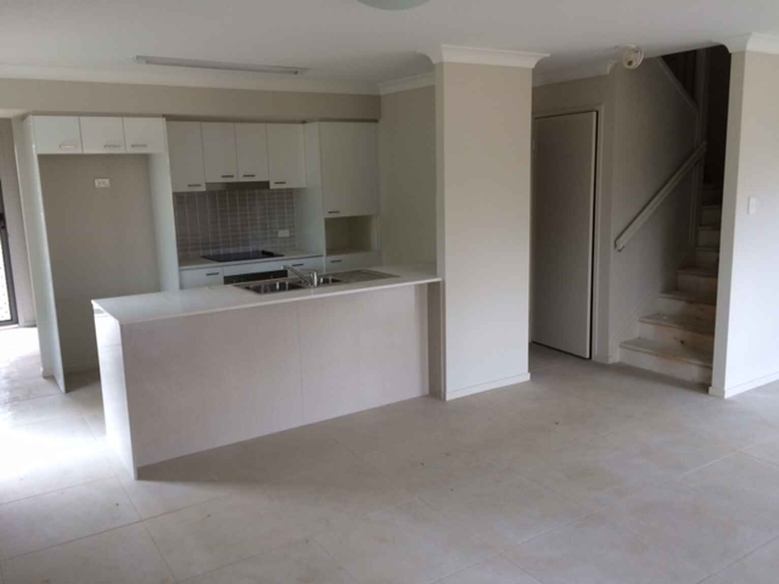 8a Paddington Street Bellmere