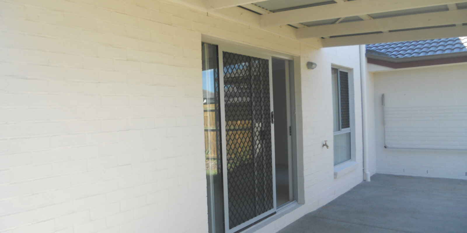 8a Paddington Street Bellmere