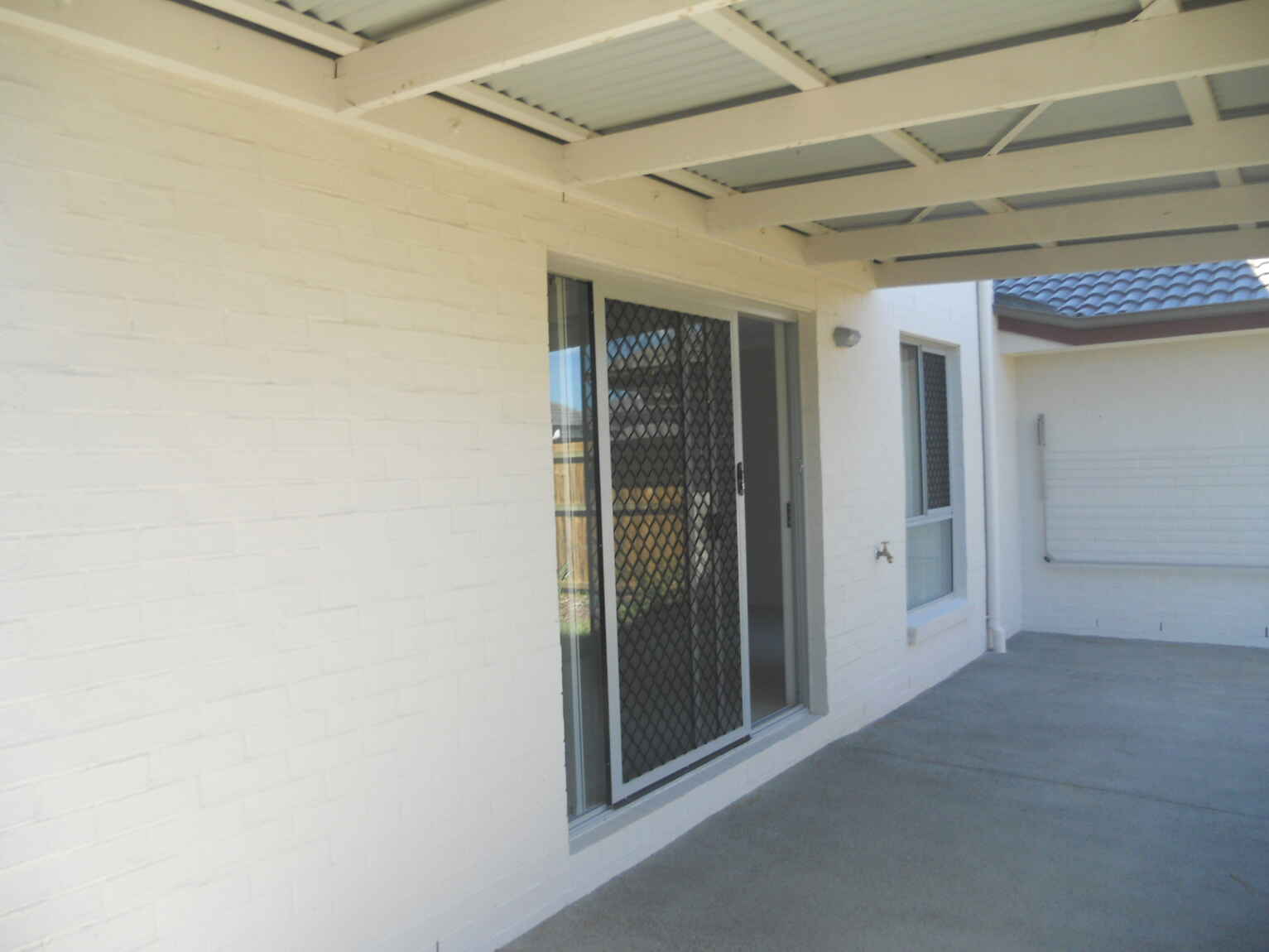 8a Paddington Street Bellmere