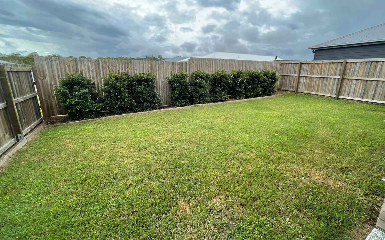 61 Icarus Crescent Burpengary