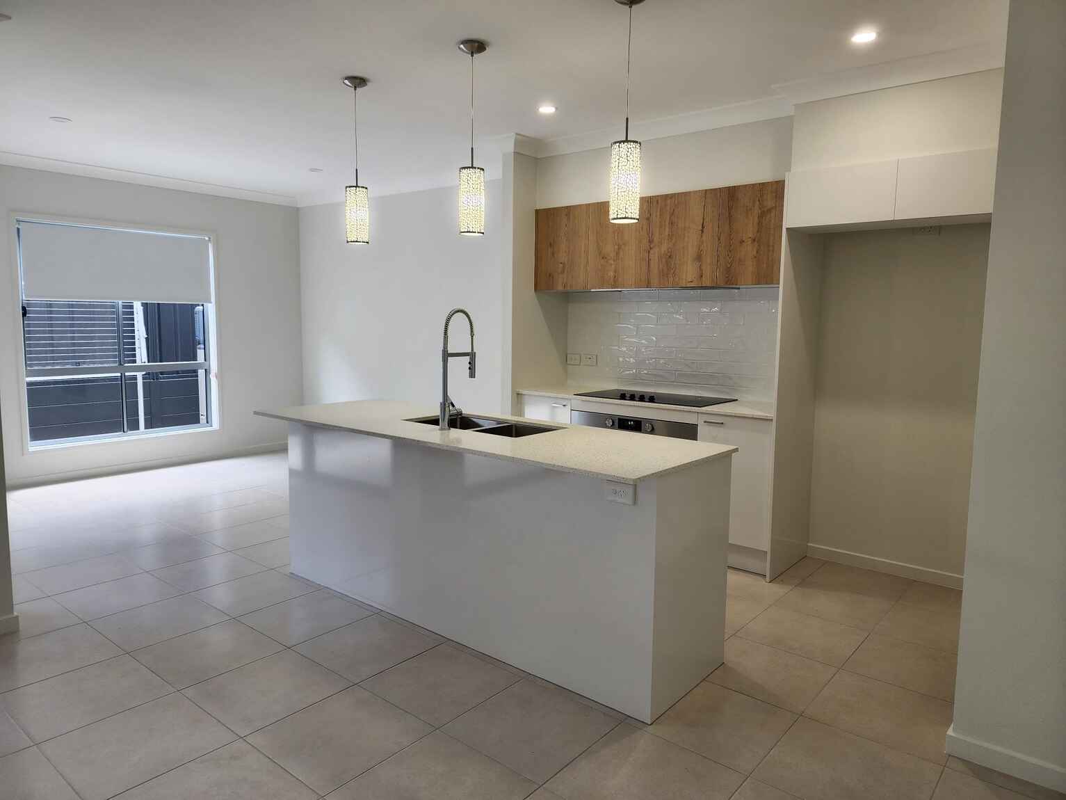 20 Breeze Street Morayfield