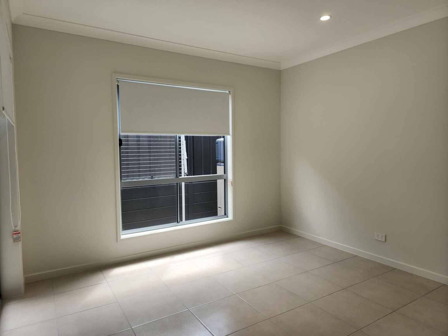 20 Breeze Street Morayfield