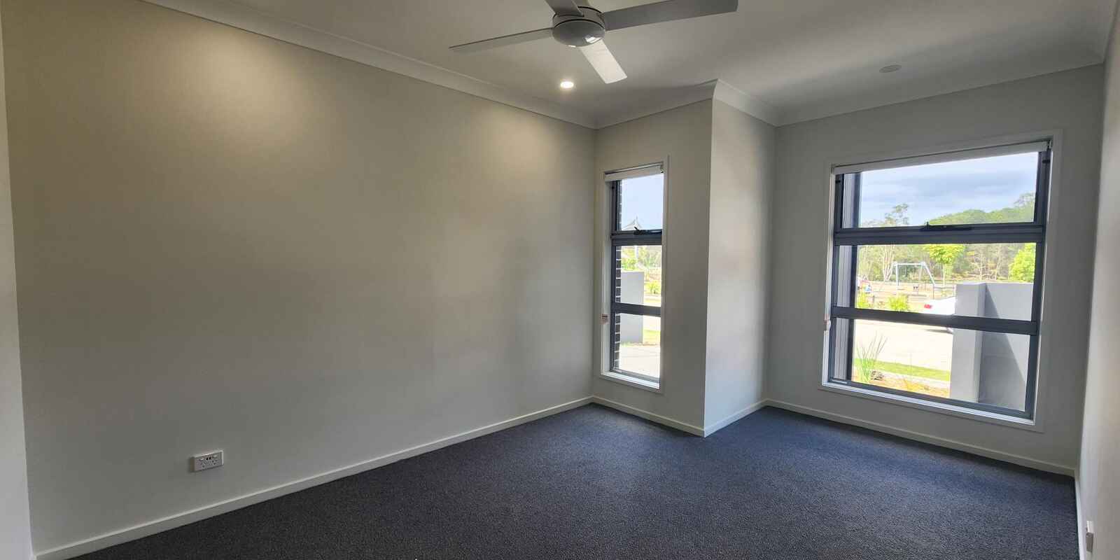 20 Breeze Street Morayfield