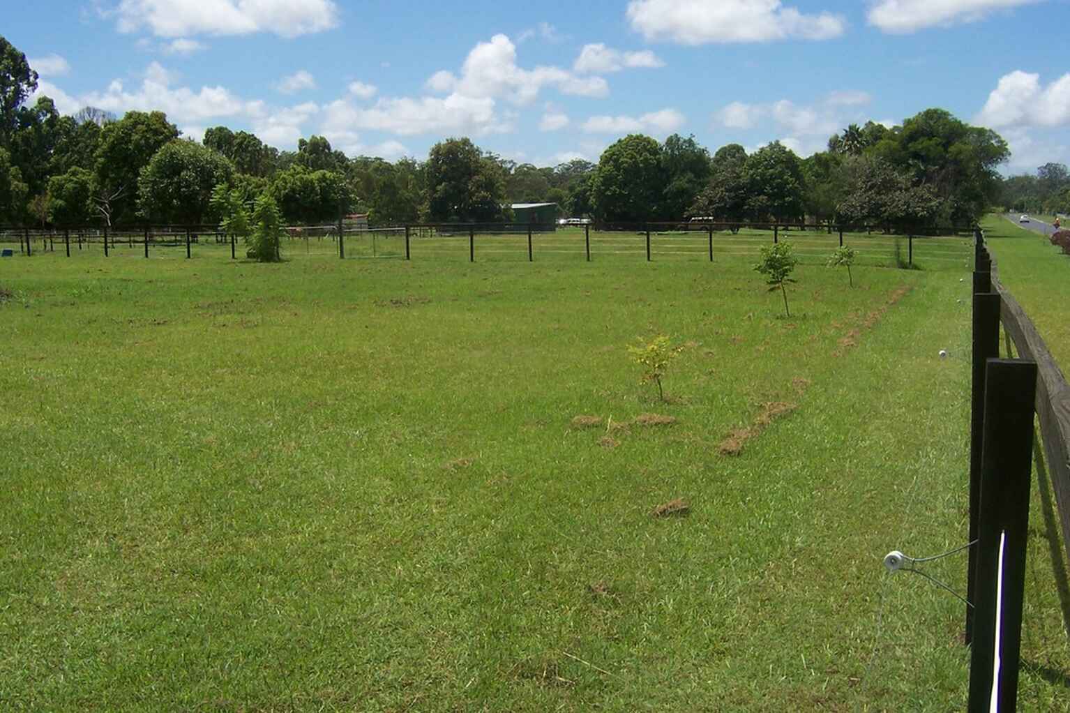 135 - 137 Smiths Road Caboolture 135 - 137 Smiths Road Caboolture