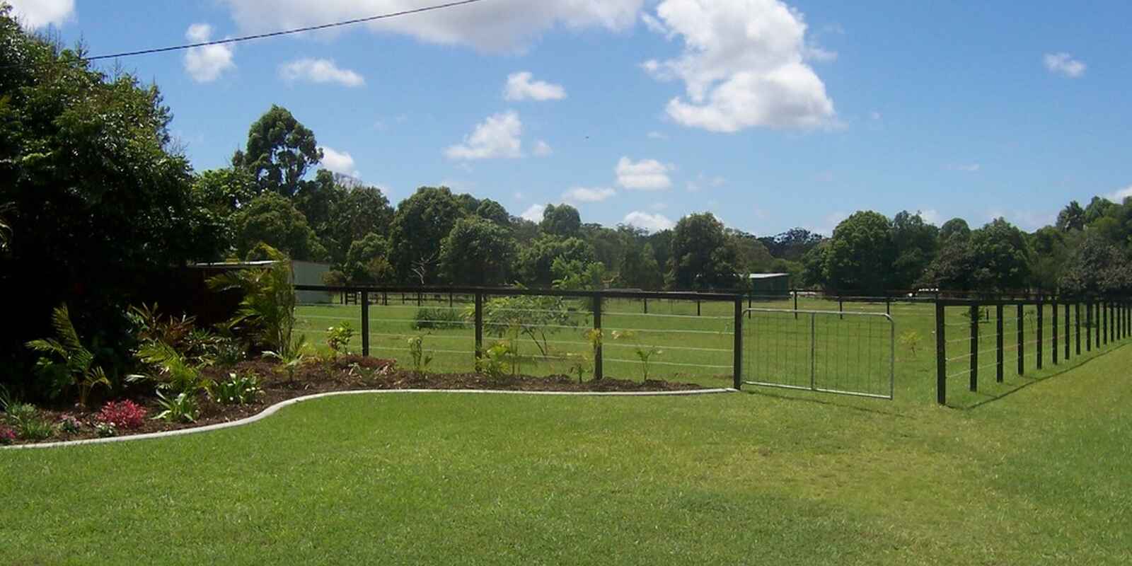 135 - 137 Smiths Road Caboolture 135 - 137 Smiths Road Caboolture