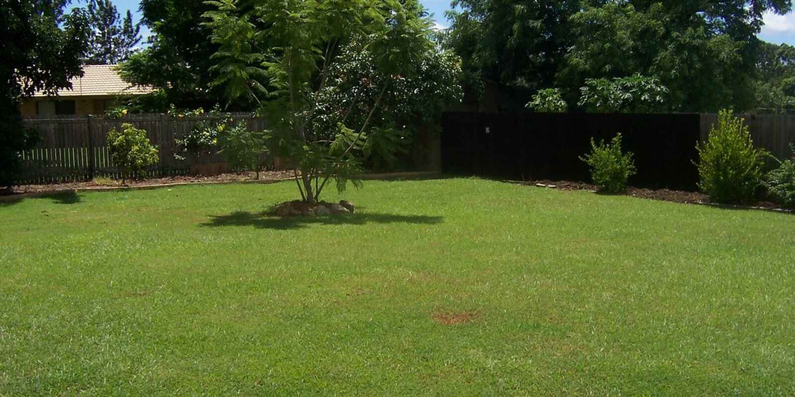 135 - 137 Smiths Road Caboolture 135 - 137 Smiths Road Caboolture