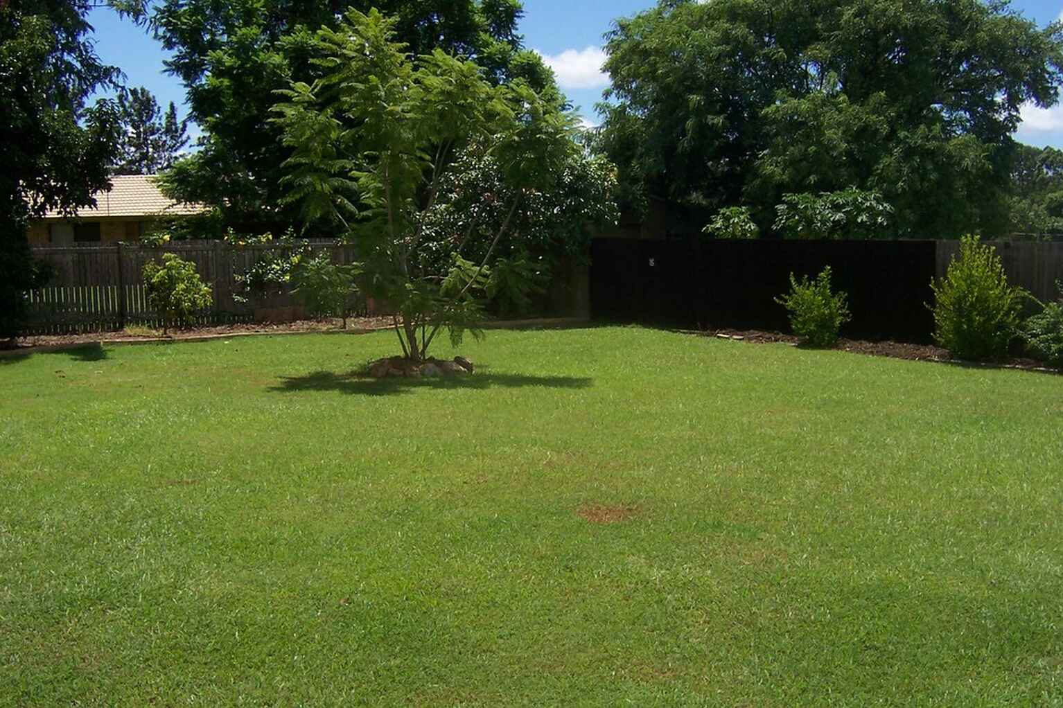 135 - 137 Smiths Road Caboolture 135 - 137 Smiths Road Caboolture