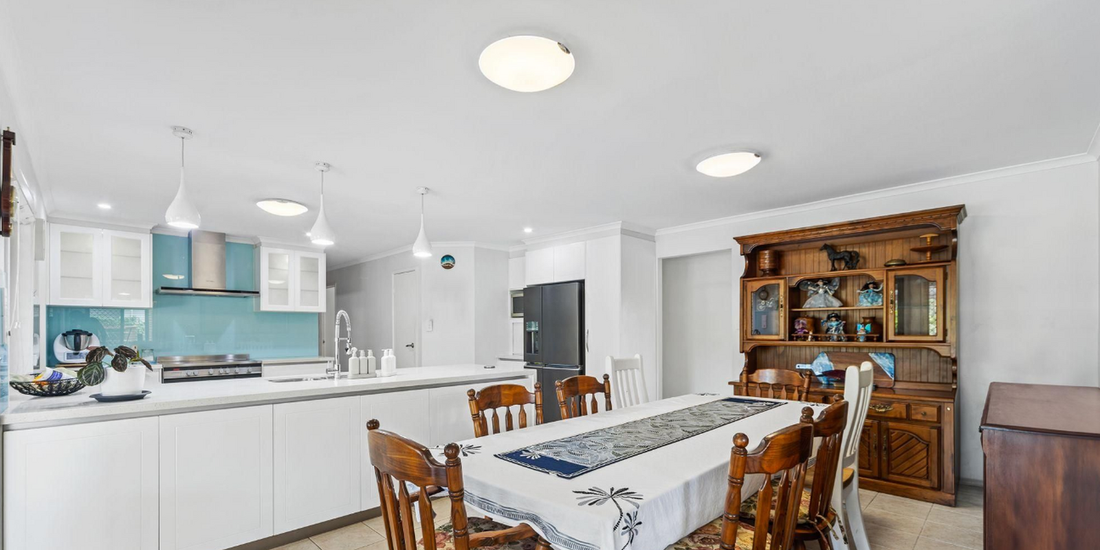 135 - 137 Smiths Road Caboolture 135 - 137 Smiths Road Caboolture
