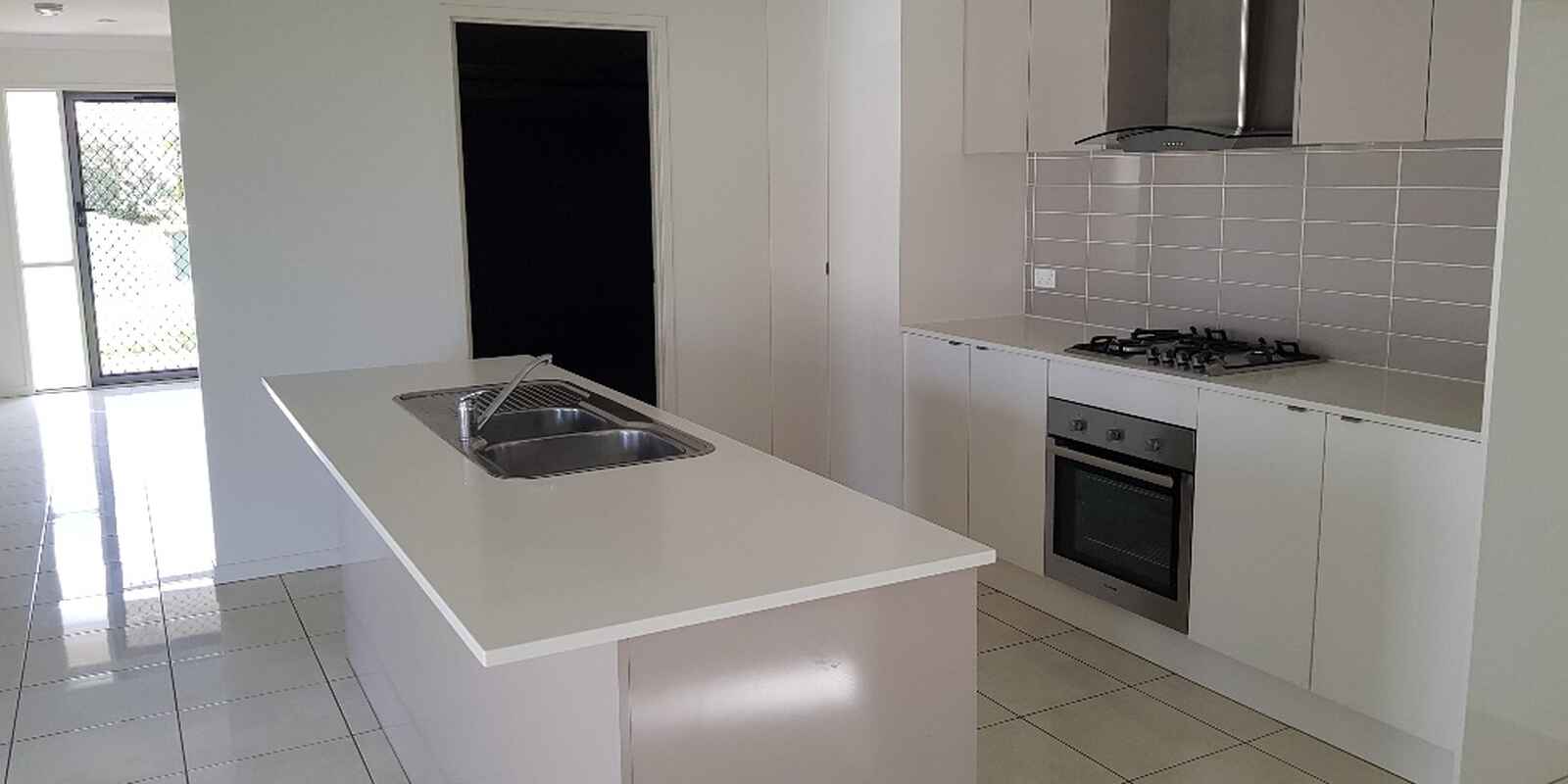 10 Aleiyah Street Caboolture