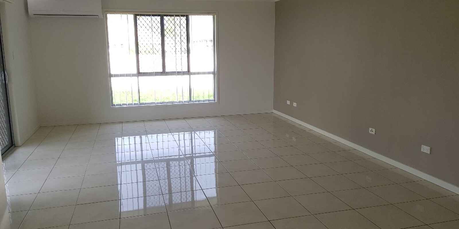 10 Aleiyah Street Caboolture