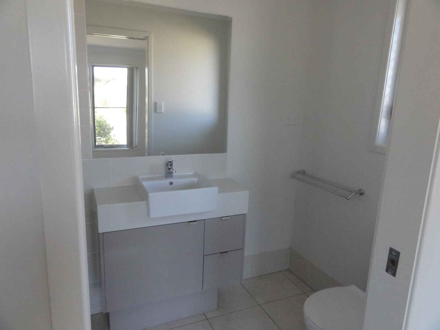10 Aleiyah Street Caboolture