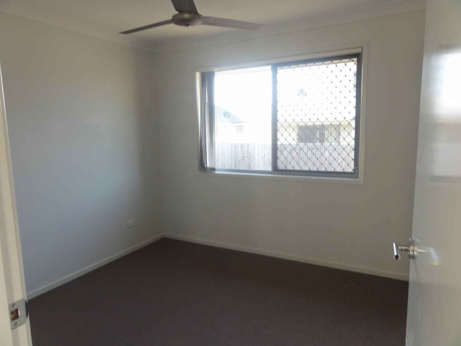 10 Aleiyah Street Caboolture
