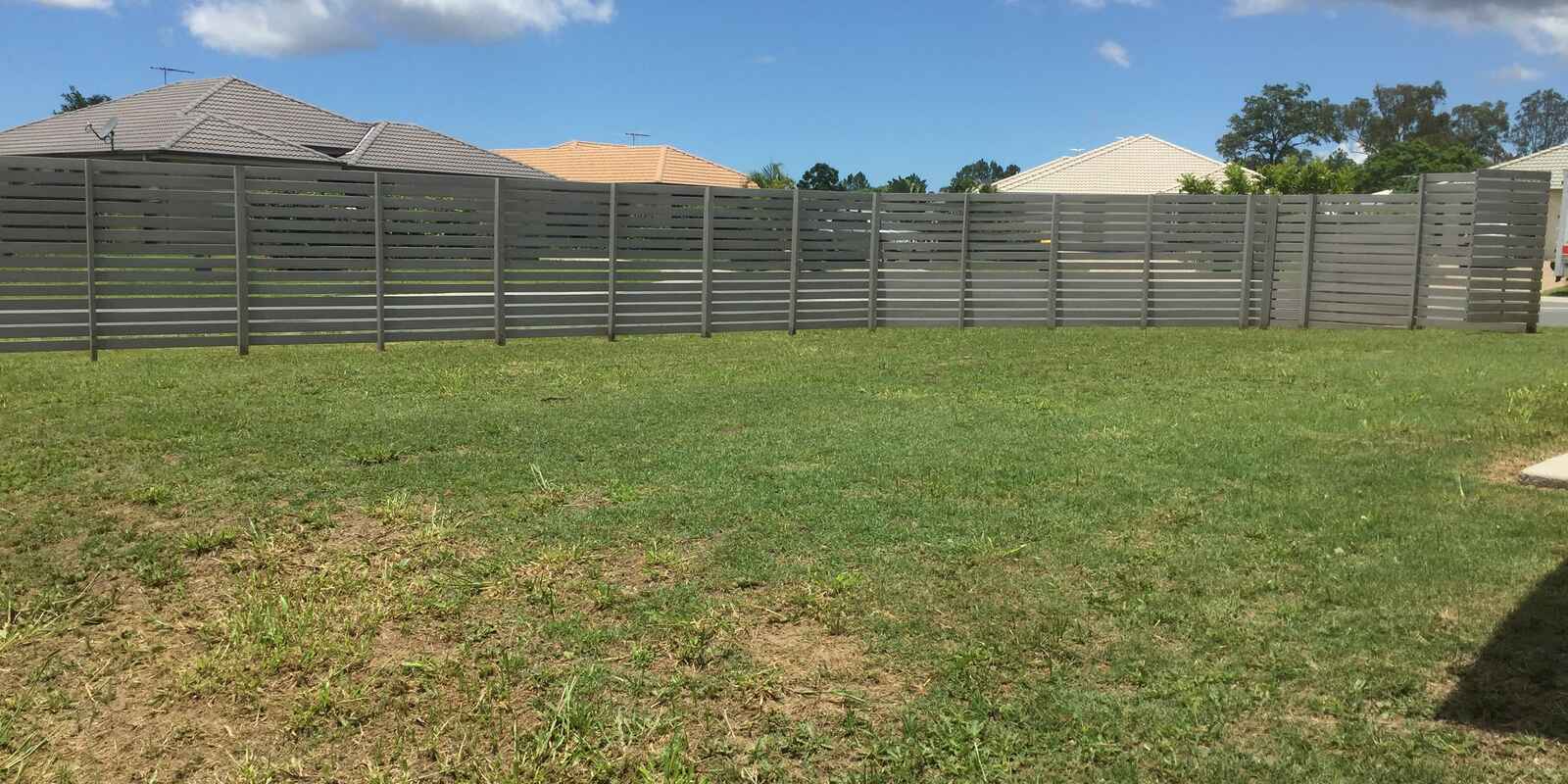 10 Aleiyah Street Caboolture