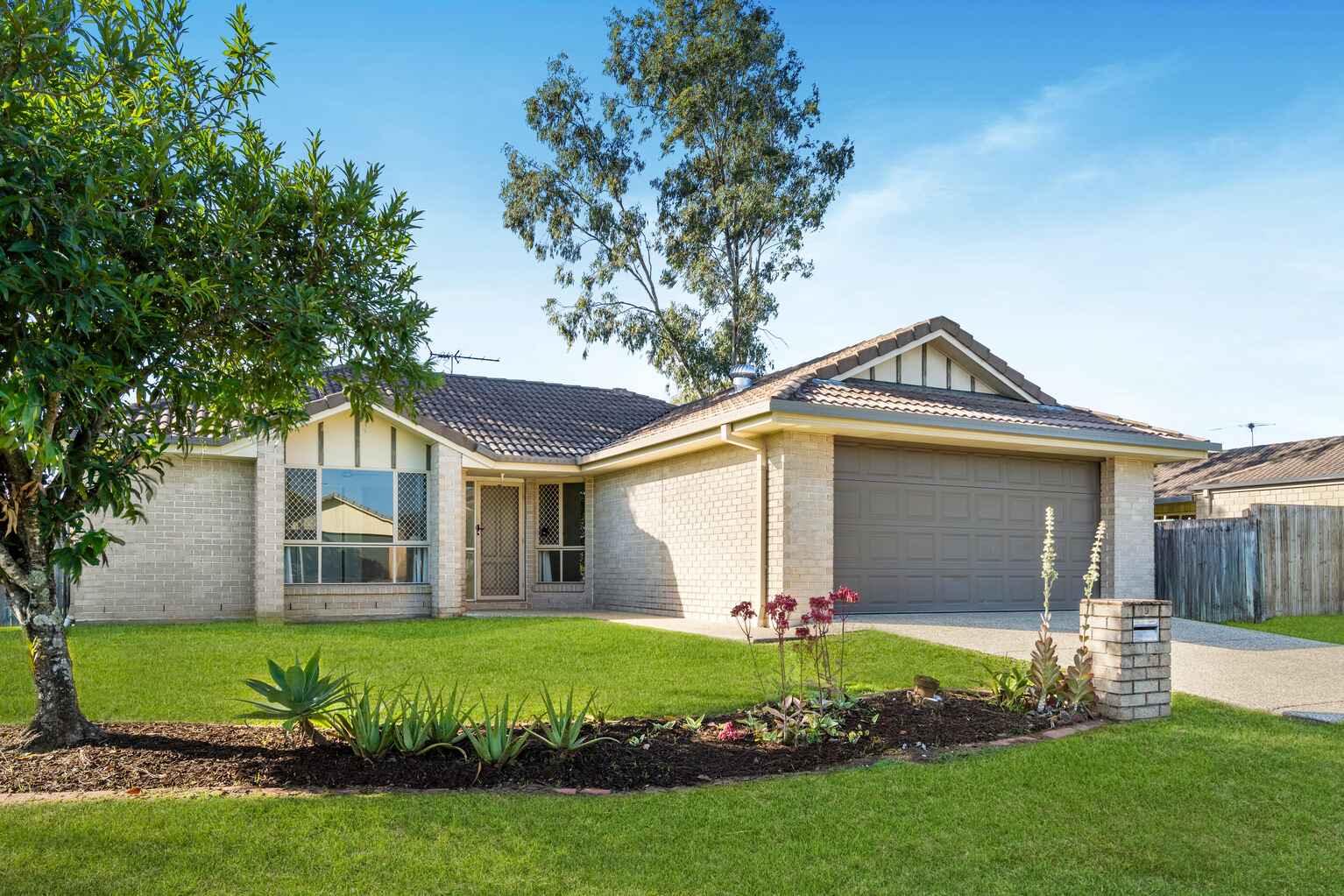 9 Carob Court Caboolture South