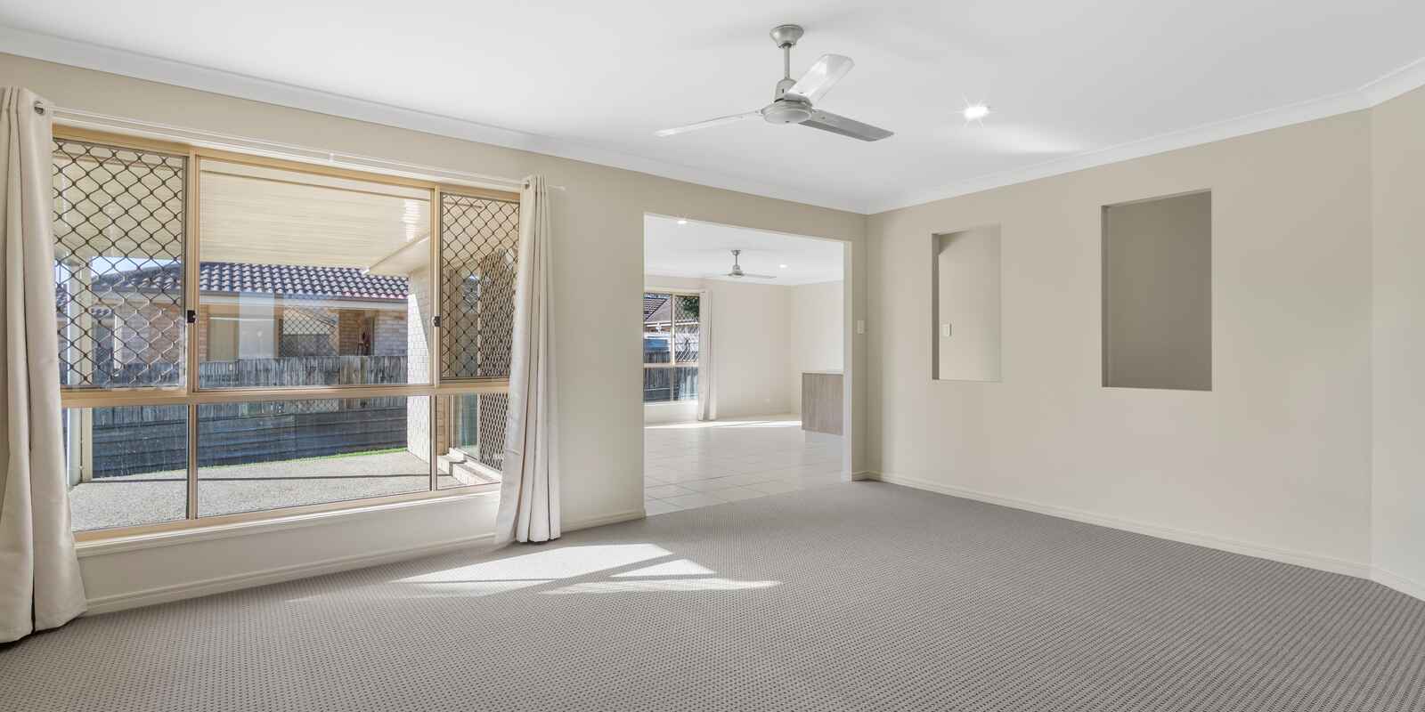 9 Carob Court Caboolture South