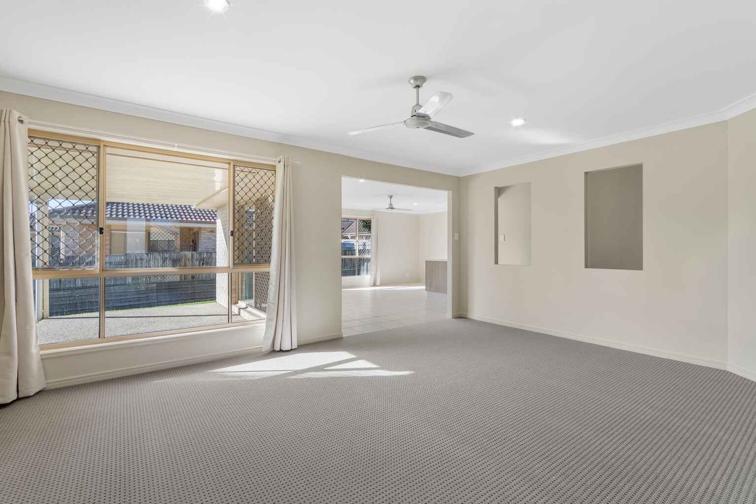 9 Carob Court Caboolture South