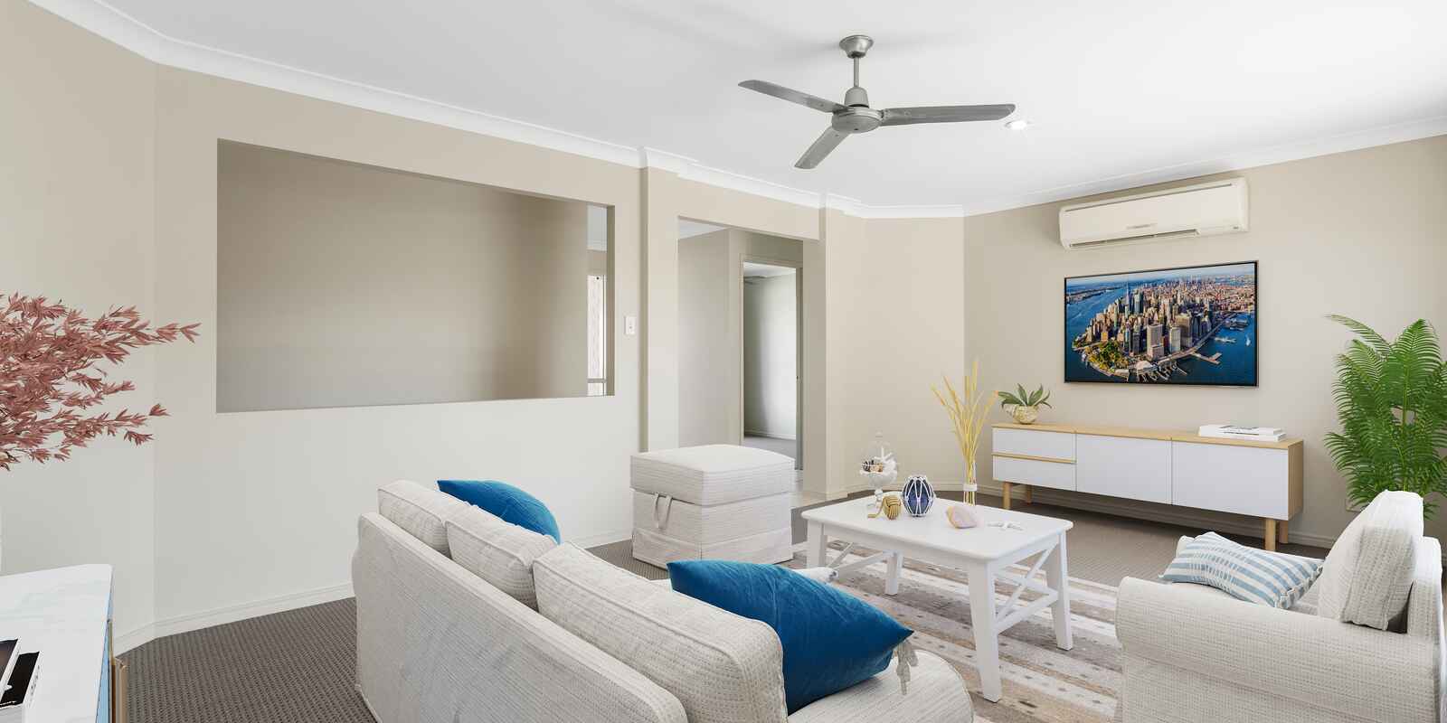 9 Carob Court Caboolture South