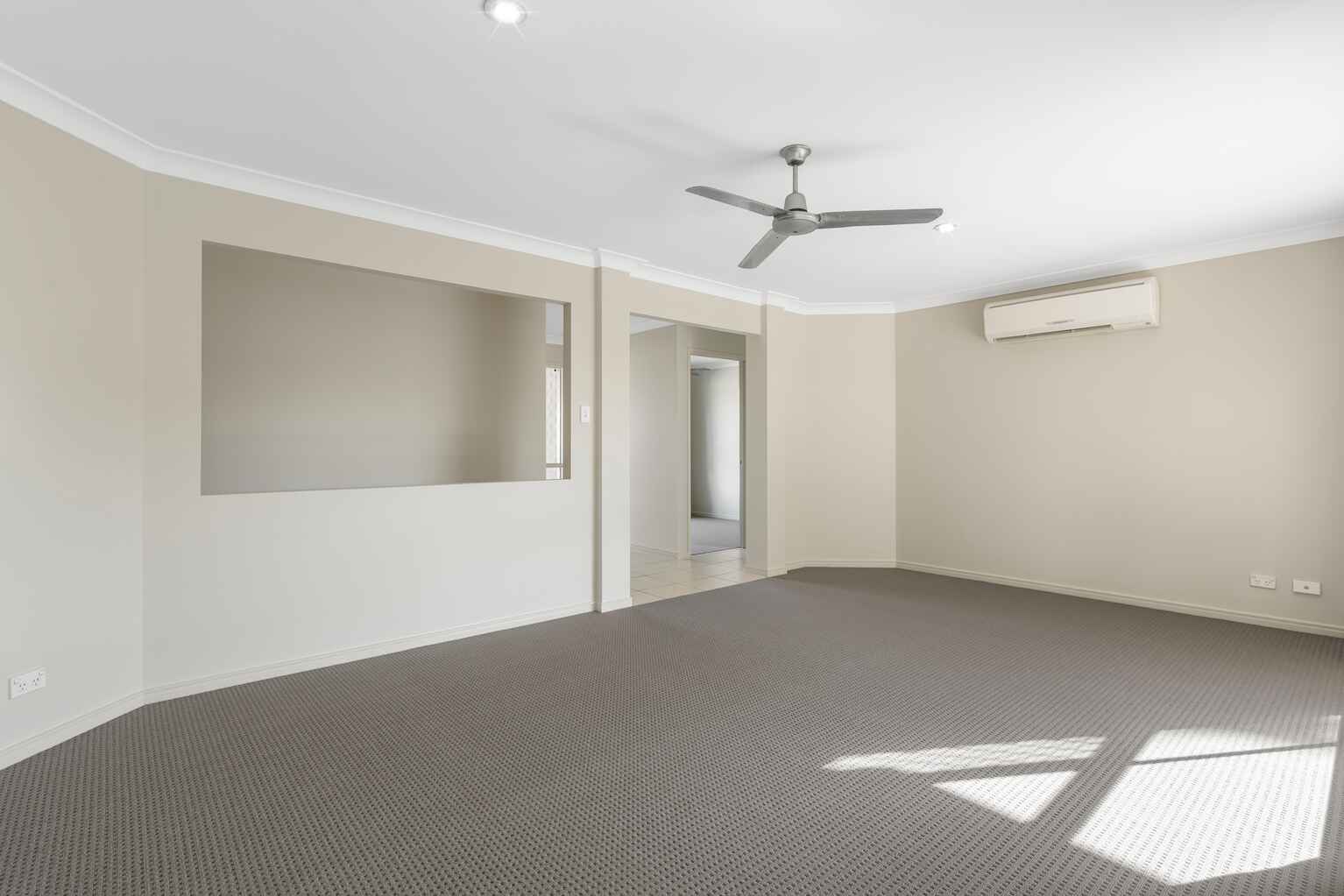 9 Carob Court Caboolture South