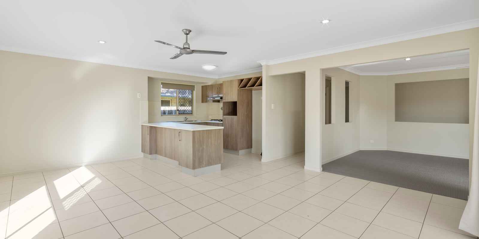 9 Carob Court Caboolture South