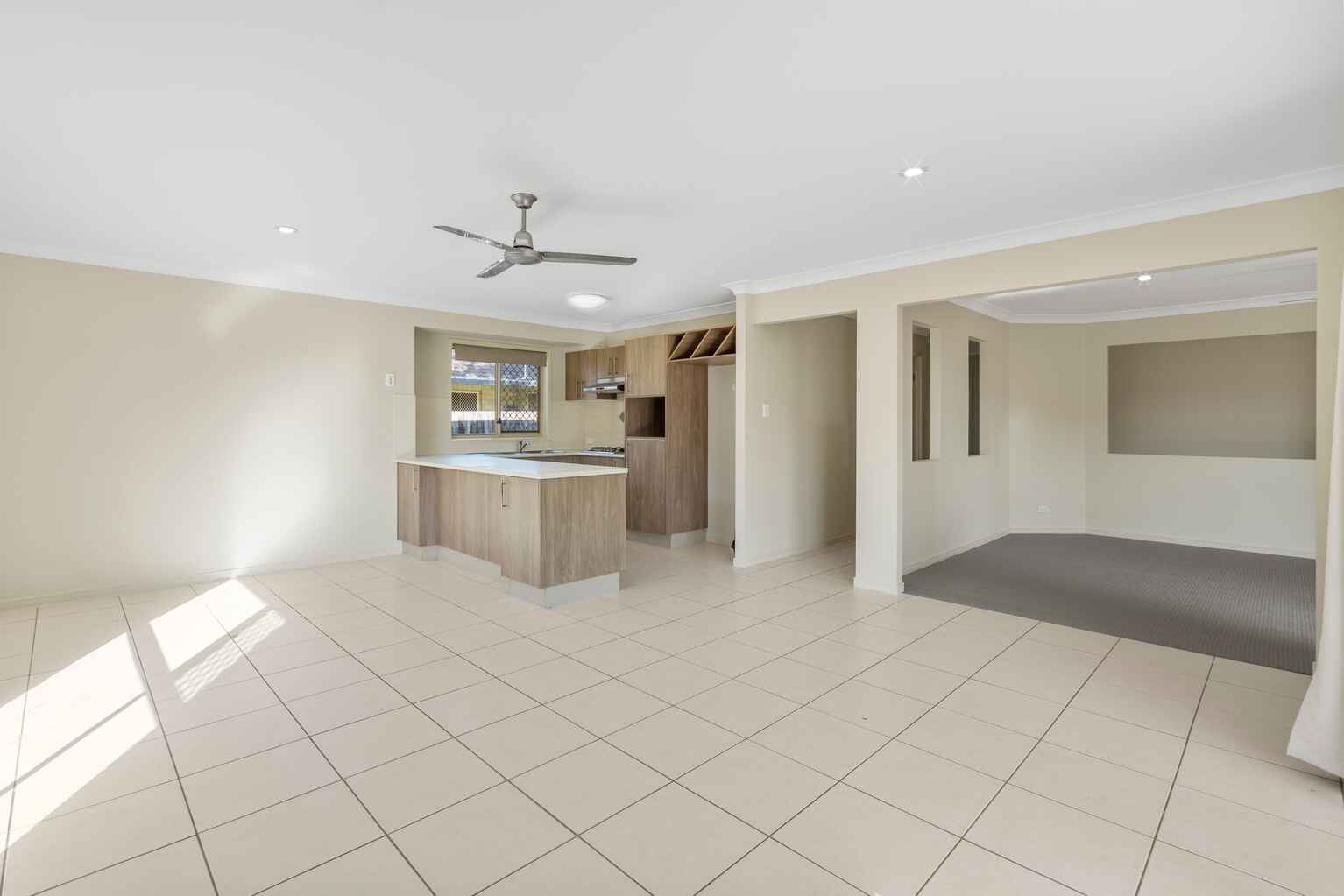 9 Carob Court Caboolture South