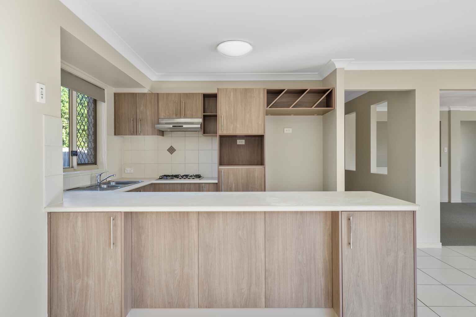 9 Carob Court Caboolture South