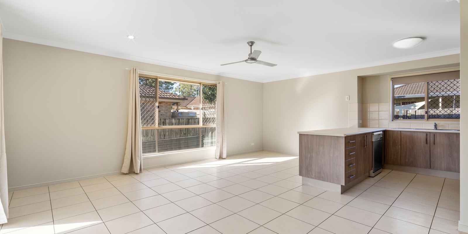 9 Carob Court Caboolture South