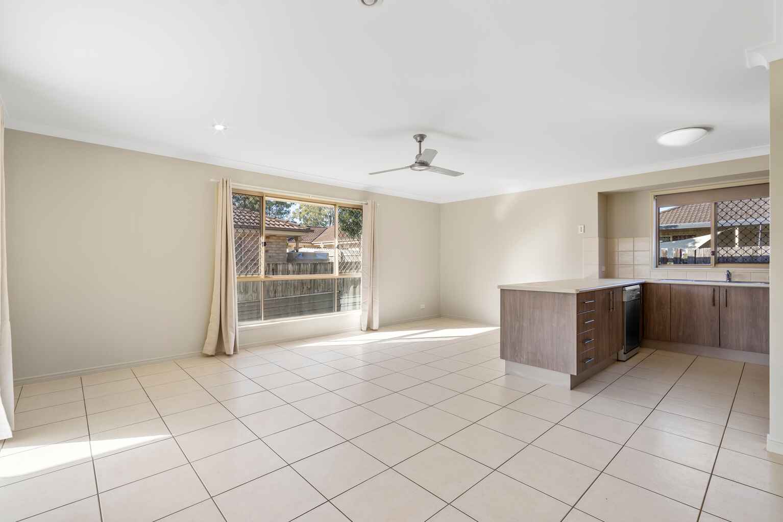 9 Carob Court Caboolture South