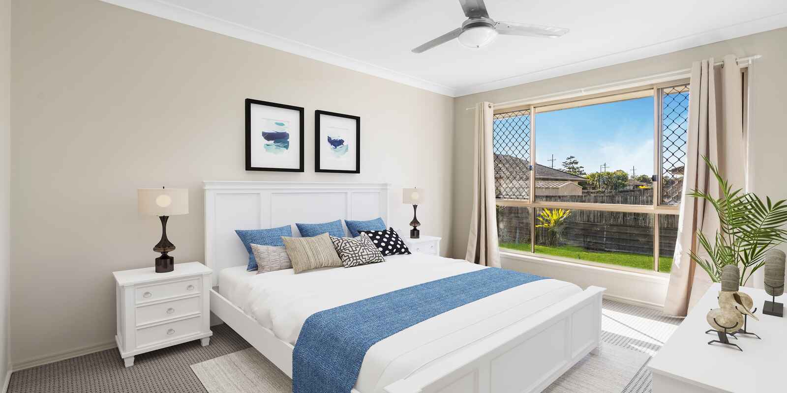 9 Carob Court Caboolture South