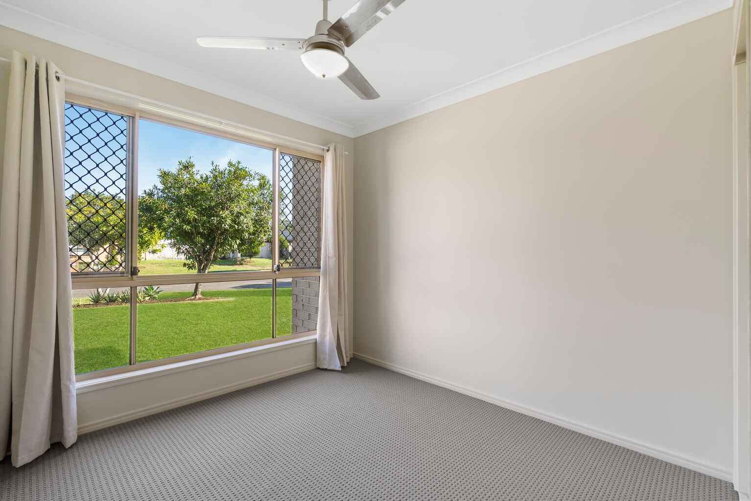 9 Carob Court Caboolture South