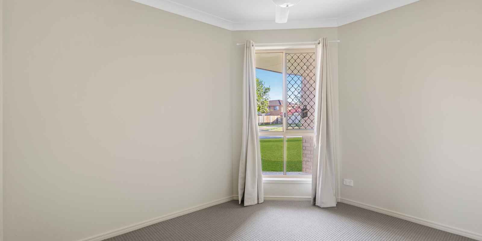 9 Carob Court Caboolture South